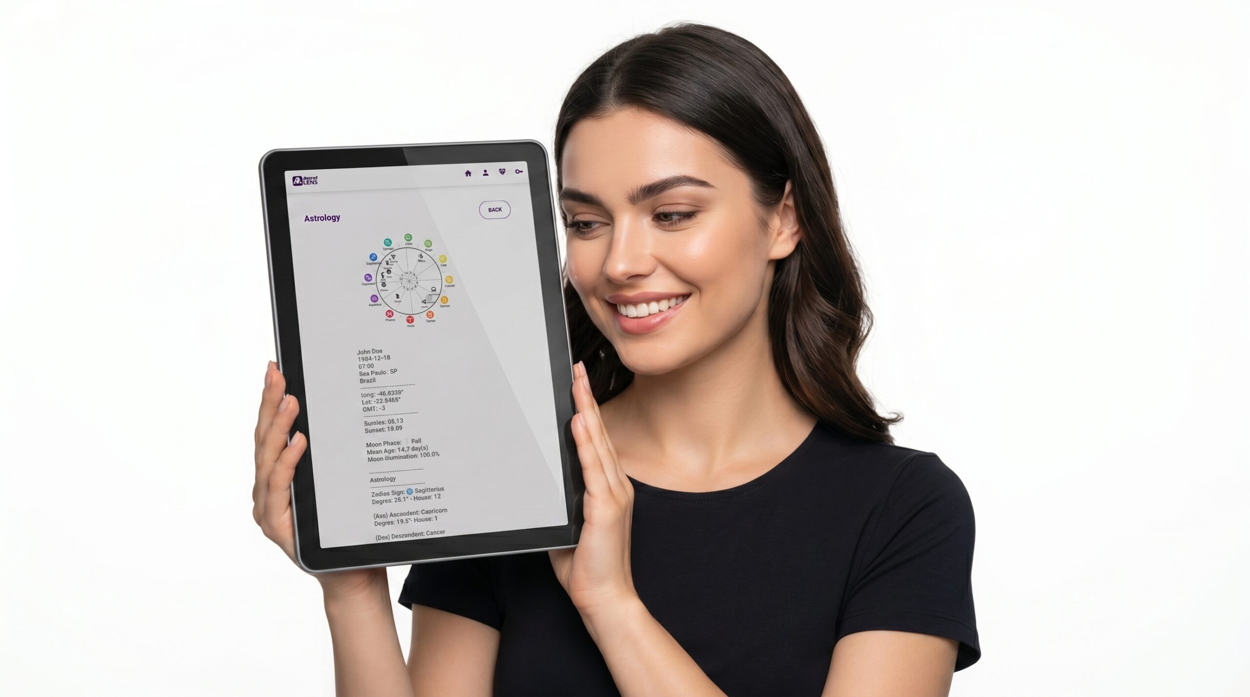 App Link