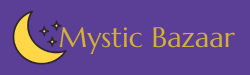 Mystic Bazaar