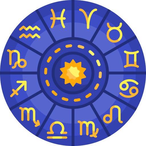 Category Image