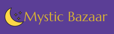 Mystic Bazaar