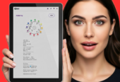 Professional Astrology Toolkit – Natal Charts, Tarot, Numerology & Client Management